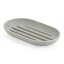 Umbra Touch Soap Dish, Grey