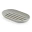 Umbra Touch Soap Dish, Grey