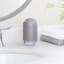 Umbra Touch Pump Soap Dispenser 