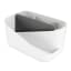 Umbra Glam Hair Tool Organizer