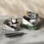 Umbra Glam Hair Tool Organizer