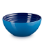 Le Creuset Snack Bowl, 12cm - Azure