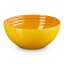 Le Creuset Snack Bowl, 12cm - Nectar