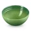 Le Creuset Snack Bowl, 12cm - Bamboo