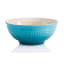 Le Creuset Snack Bowl, 12cm