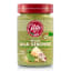 Polli Basil Green Pesto, 190g