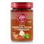 Polli Tomato & Basil Sauce Red Pesto, 190g