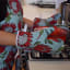 aLove Supreme Single Oven Gloves