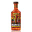 Kinship Spirits Elephantom African Dark Rum, 750ml