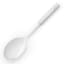 Brabantia Profile Stainless Steel spoon