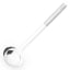 Brabantia Profile Stainless Steel ladle