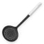 Brabantia Non-Stick Skimmer