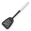 Brabantia Non-Stick Spatula