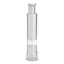 Brabantia Matt Steel Salt Crusher