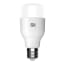 Xiaomi Mi Essential Smart LED Bulb product shot 