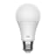 Xiaomi Mi Cool White Smart LED Bulb product shot 