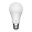 Xiaomi Mi Cool White Smart LED Bulb product shot 