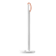 Xiaomi Mi LED Desk Lamp 1S detail shot 