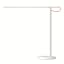 Xiaomi Mi LED Desk Lamp 1S side view 