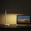 Xiaomi Mi LED Desk Lamp 1S in use 