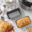 Instant Pot Mini Loaf Pans lifestyle