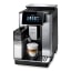 DeLonghi PrimaDonna Soul Bean to Cup Coffee Machine with cappuccino function