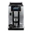 DeLonghi PrimaDonna Soul Bean to Cup Coffee Machine with travel mug