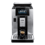 DeLonghi PrimaDonna Soul Bean to Cup Coffee Machine with espresso 