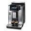 DeLonghi PrimaDonna Soul Bean to Cup Coffee Machine with x2 espressos 