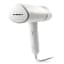 Philips 3000 Series Handheld Garment Steamer, 1000W. White