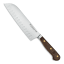 Wüsthof Crafter Santoku