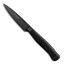 Wüsthof Performer Paring Knife, 9cm