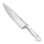 Wüsthof CLASSIC WHITE Cooks Knife, 20cm 