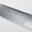 blade close up