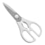 Wüsthof CLASSIC WHITE Kitchen Shears