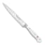 Wusthof Classic White Utility Knife, 16m