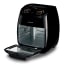 Kenwood Air Fryer Oven, 11L