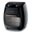 Kenwood Air Fryer Oven, 11L