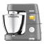 Kenwood Titanium Chef Patissier XL