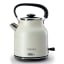 Kenwood Classica Kettle, 1.7L