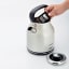 Kenwood Classica Kettle, 1.7L