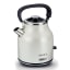 Kenwood Classica Kettle, 1.7L