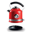 Kenwood Moderna Kettle, 1.7L