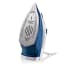Kenwood 2600W Steam Iron plate view