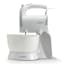 Kenwood 300W Hand Mixer With Attachable Bowl