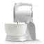Kenwood 300W Hand Mixer With Attachable Bowl