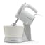 Kenwood 300W Hand Mixer With Attachable Bowl