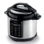 Kenwood Electric Multi Cooker, 6L