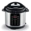 Kenwood Electric Multi Cooker, 6L