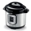 Kenwood Electric Multi Cooker, 8L